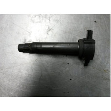 112V006 Ignition Coil Igniter From 2009 Jeep Patriot  2.4 04606824AC